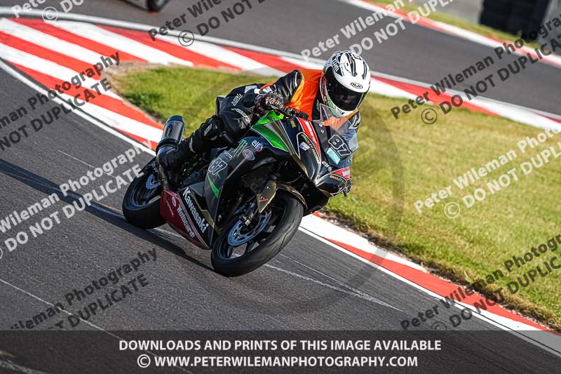 donington no limits trackday;donington park photographs;donington trackday photographs;no limits trackdays;peter wileman photography;trackday digital images;trackday photos